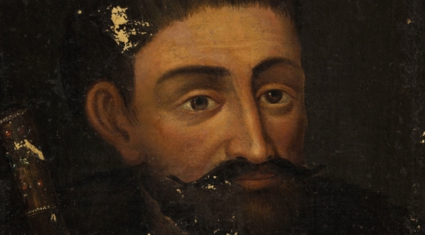  Jan Karol Chodkiewicz.  