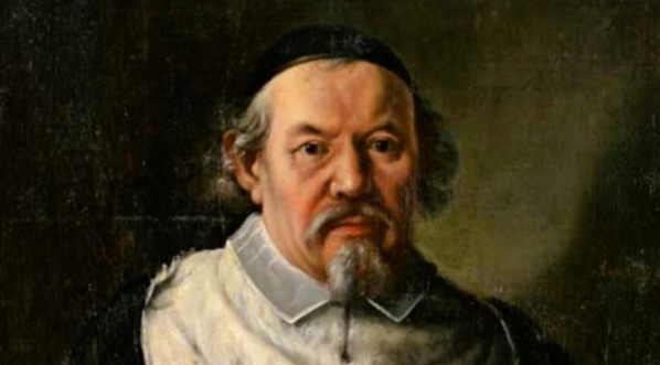  "Portret prof. Szymona Makowskiego".  