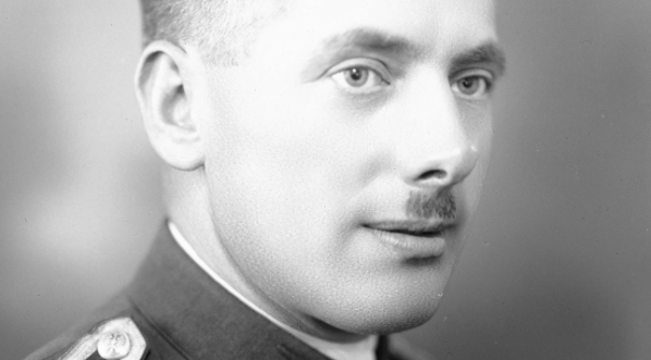  Chor. Narcyz Witczak-Witaczyński.  