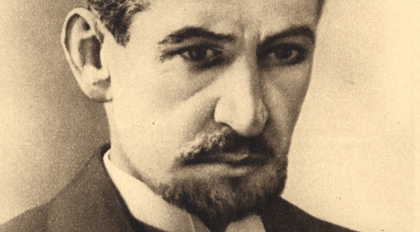  "Władysław Orkan 1876-1931".  