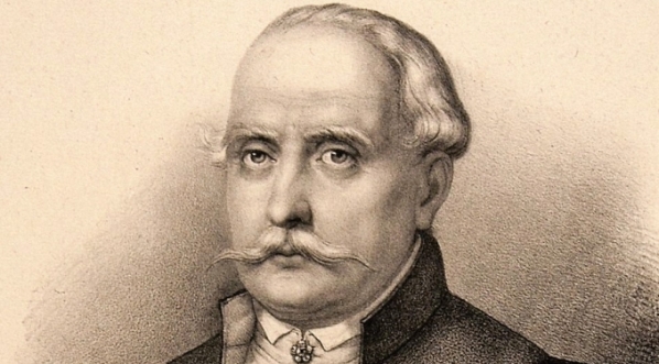  Jerzy Soroka.  