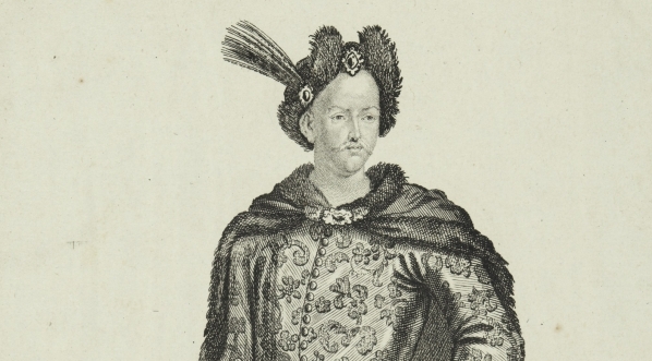  Józef Bogusław Słuszka.  