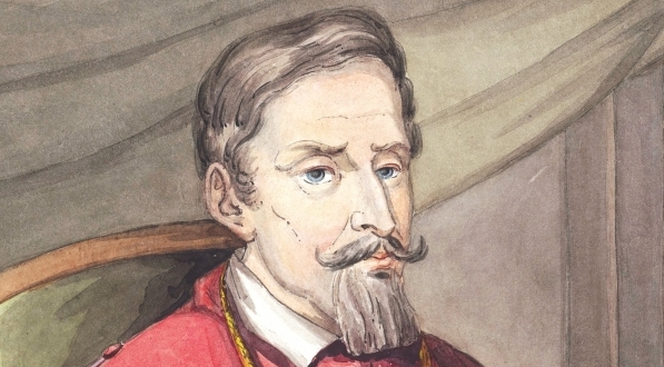  "Serensme Rex Deus immutabilis fortuna varabilis X Szymon Starowolski Kanonik Krakow"  Leona Dembowskiego.  