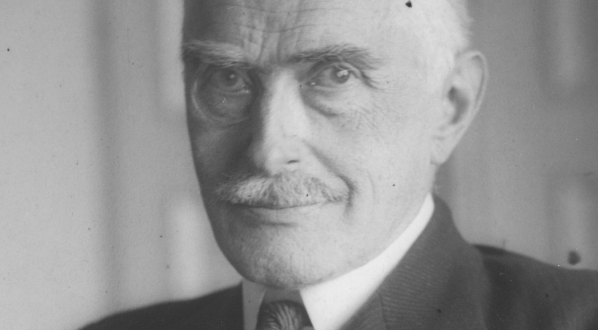  Bogdan Maria Ronikier.  