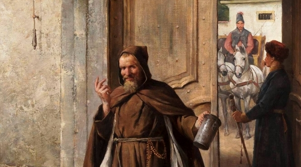  "Szczodry datek" Zygmunta Ajdukiewicza.  