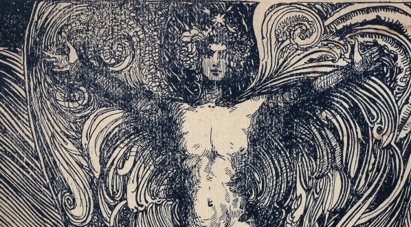  "Paraklet : poemat dramatyczny w 4 aktach" Antoniego Szandlerowskiego.  