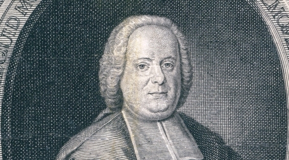  "Ioseph Zalluski quidquid mortale [...]" Jana Frydryka Myllusa.  