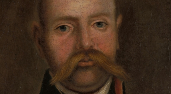  "Portret Tadeusza Reytana (1746–1780)".  