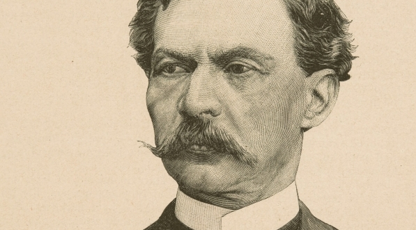  Dr Władysław Orłowski.  