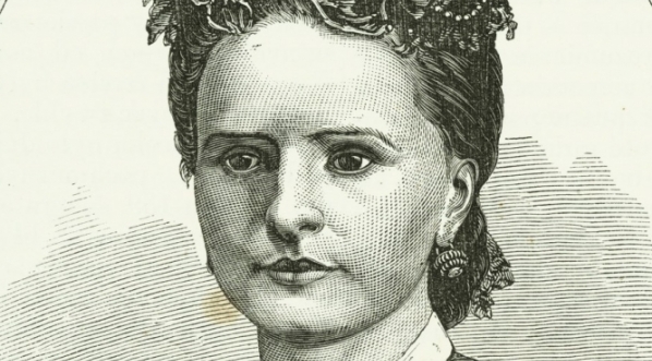  Bronisława Dowiakowska.  