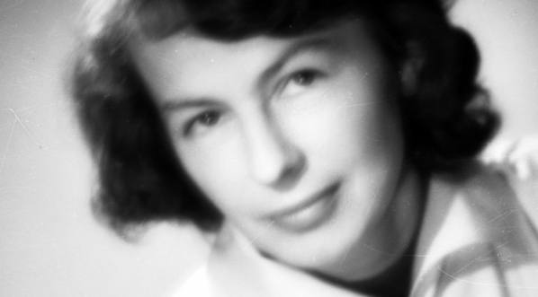  Danuta Szaflarska.  