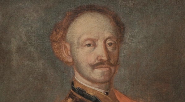  "Portret szlachcica (Drucki-Lubecki?)".  