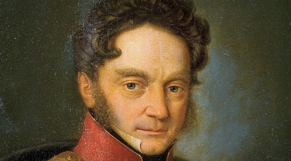  Gabriel Rzyszczewski.  