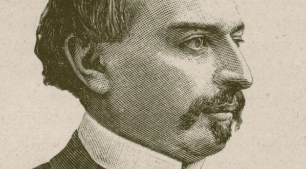  Bogumił Foland.  