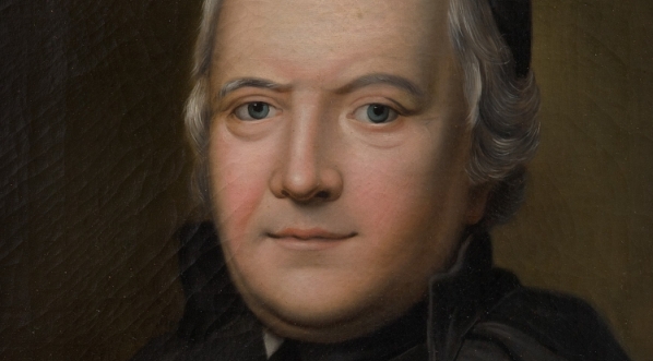  "Portret Stanisława Konarskiego".  