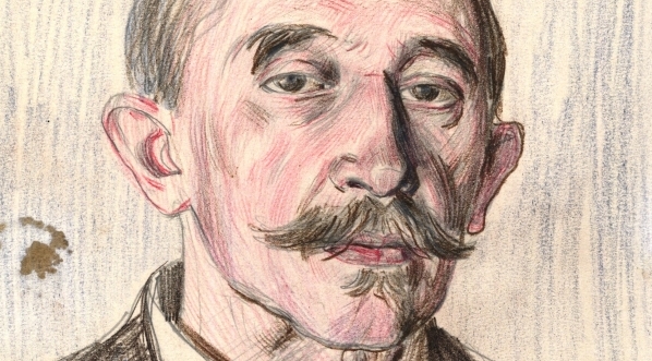  "Wodzinowski" Wincentego Wodzinowskiego.  