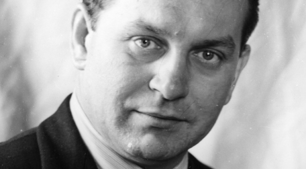  Szeląg Franciszek - pracownik ambasady RP w Londynie.  