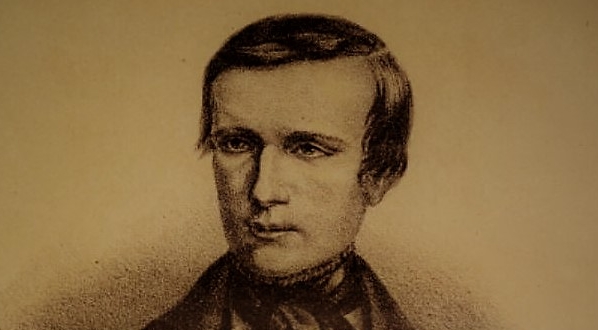  Feliks Jan Nepomucen Majorkiewicz.  
