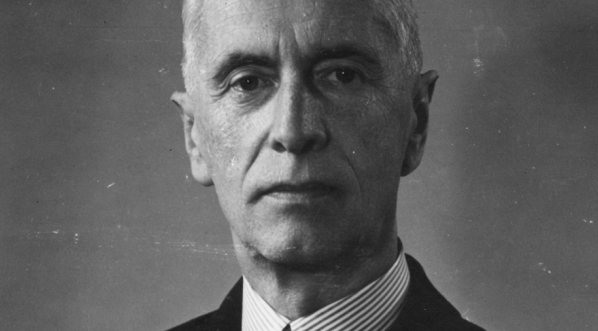  Raczkiewicz Władysław - prezydent RP.  