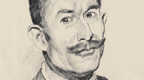  "J. Błyskosz" Stanisława Lentza.  