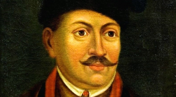  "Karol Boromeusz Świerzawski".  