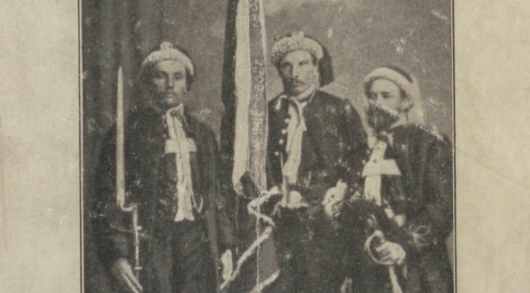  "Wspomnienia osobiste z powstania 1863 roku" Stanisława Grzegorzewskiego.  