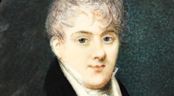  "Ludwik Osiński" Stanisława Marszałkiewicza.  