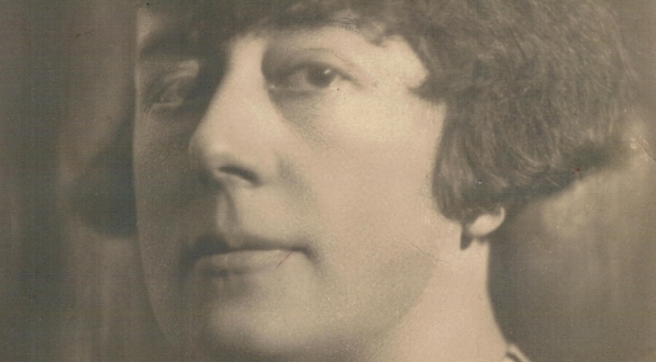  Julia Emanuela Ceceniowska.  