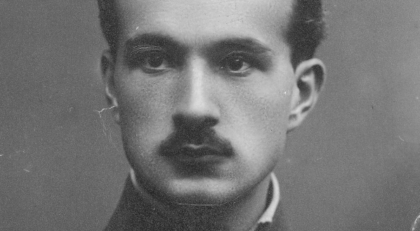  Kazimierz Kierzkowski, komendant okręgu VIII w Polskiej Organizacji Wojskowej.  