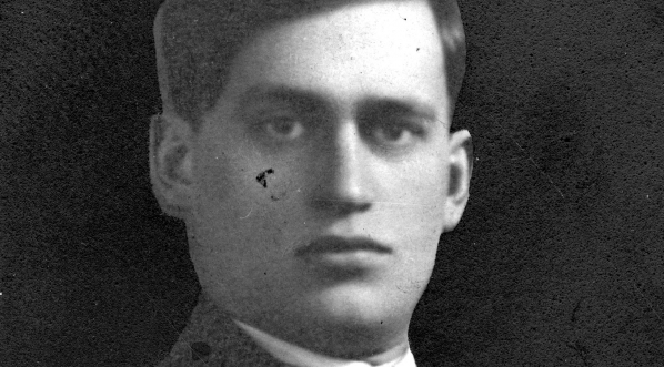  Stanisław Mackiewicz, publicysta.  