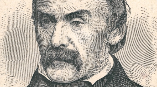  "Karol Szajnocha" Aleksandra Regulskiego.  