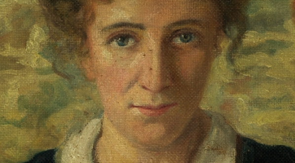  "Kazimiera Iłłakowiczówna (1892–1983)".  