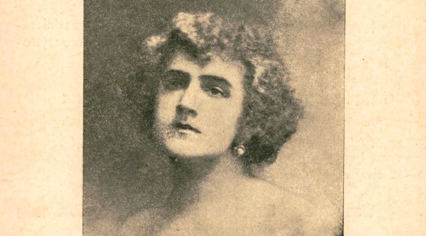  Program Teatru Wielkiego - Opery pod dyrekcją Janiny Korolewicz-Waydowej na sezon 1934/35.  