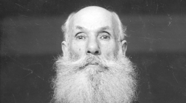  Tomasz Nocznicki, poseł.  