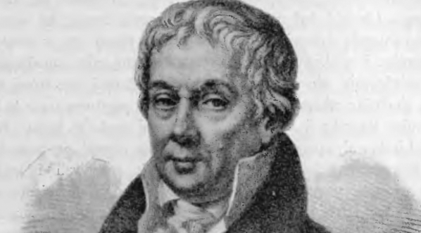  Jerzy Chrystjan Arnold.  