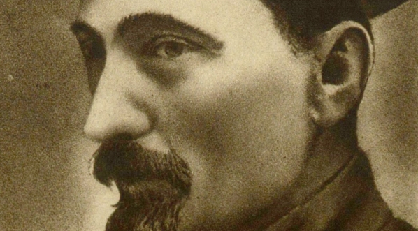  "Feliks Dzierżyński (Prezes wszechrosyjskiej Czeki)".  