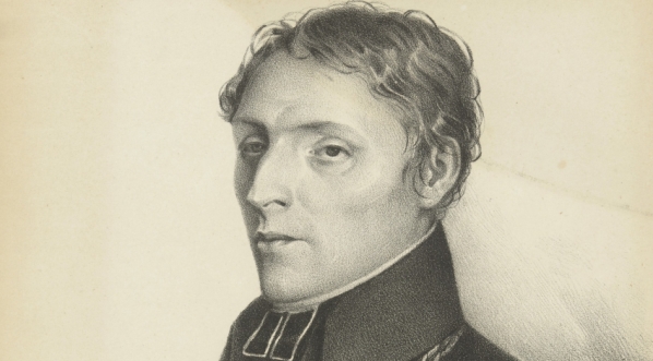  X. Jan Skidełł.  