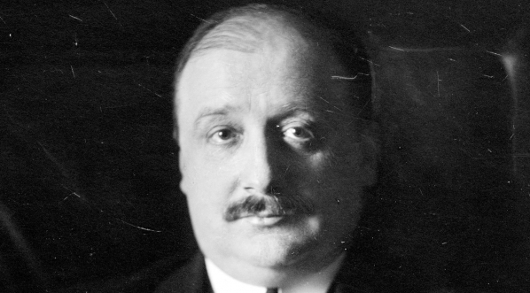  Adolf Bniński, wojewoda poznański.  