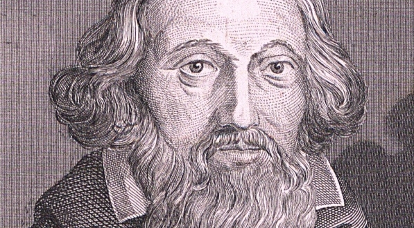  "Stanisław Łubieński Biskup Płocki"  