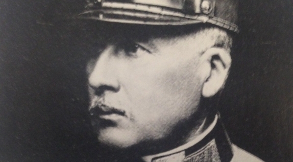  Józef Pomiankowski.  