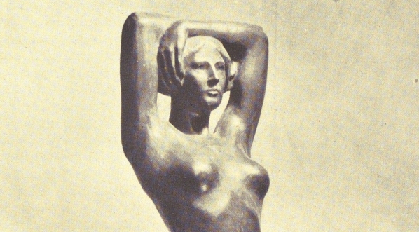  "Wyzwanie" Edwarda Wittiga.  