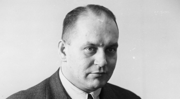  Franciszek Szeląg - pracownik ambasady RP w Londynie.  