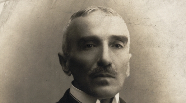  Zygmunt Józef Jasiński.  