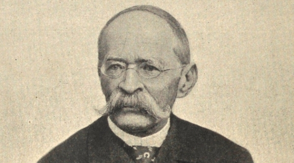  Konrad Machczyński.  