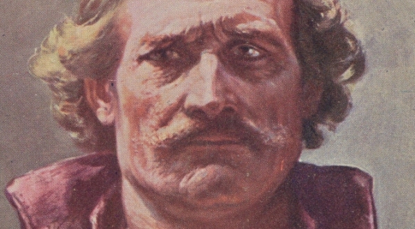  "Bartosz Głowacki" Piotra Stachiewicza.  