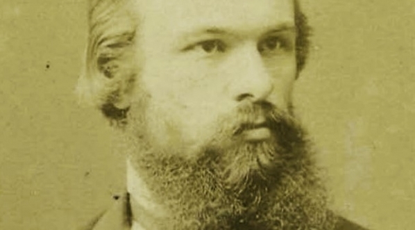  Władysław Smoleński.  