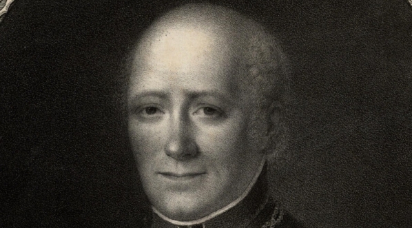  Martinus Dunin Archi-Episcopus Gnesnensis et Posnaniensis.  