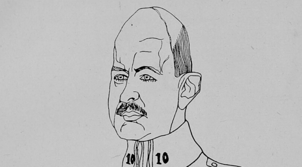  "Pulk. Andrzej Kopa" Stefana Sonnewenda.  