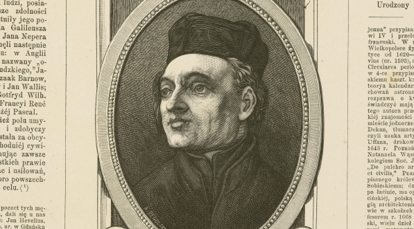  Portret Stanisława Solskiego na pierwszej stronie "Tygodnika Ilustrowanego".  