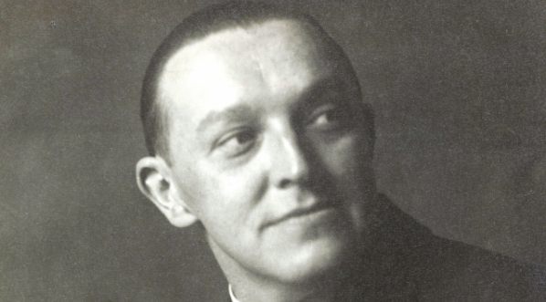  Portret Stanisława Ostoi-Chrostowskiego.  